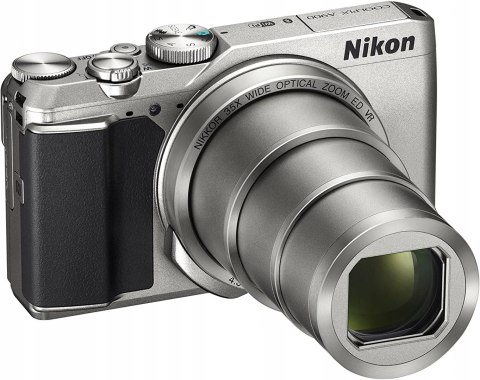Aparat kompaktowy Nikon COOLPIX A900 GW FV HiT! Aparat kompaktowy Nikon COOLPIX A900 GW FV HiT!