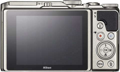 Aparat kompaktowy Nikon COOLPIX A900 GW FV HiT! Aparat kompaktowy Nikon COOLPIX A900 GW FV HiT!