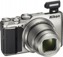 Aparat kompaktowy Nikon COOLPIX A900 GW FV HiT!