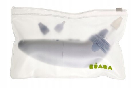 Beaba Elektroniczny aspirator do nosa Tomydoo