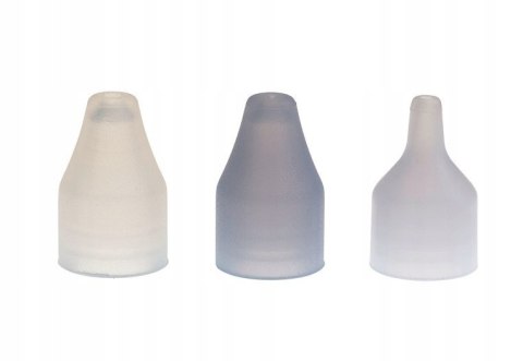 Beaba Elektroniczny aspirator do nosa Tomydoo