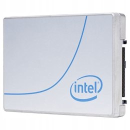 Dysk INTEL SSD DC P4500 2TB NOWY GW FV NAJTANIEJ!