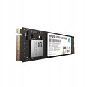 Dysk SSD HP EX900 120GB M.2 PCIe Gen3 NVMe