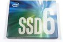 Dysk SSD Intel 600p 128 GB M.2 GW FV MEGA OKAZJA!