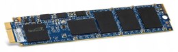 Dysk SSD OWC Aura Pro 6G SSD480GB GW Macbook Air