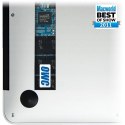 Dysk SSD OWC Aura Pro 6G SSD480GB GW Macbook Air