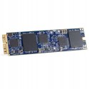 Dysk SSD OWC Aura SSD 480GB GW FV MACBOOK AIR/PRO