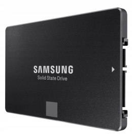 Dysk wewnętrzny SSD Samsung 860 EVO 500GB GW HiT!