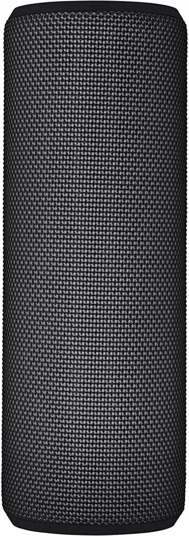 Głośnik przenośny Logitech UE BOOM 2 FV GW