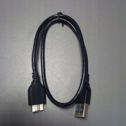 Kabel oryginalny do dysku USB 3.0 GW FV NAJTANIEJ