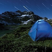 Kamera GoPro HERO6 Black GW FV MEGA OKAZJA