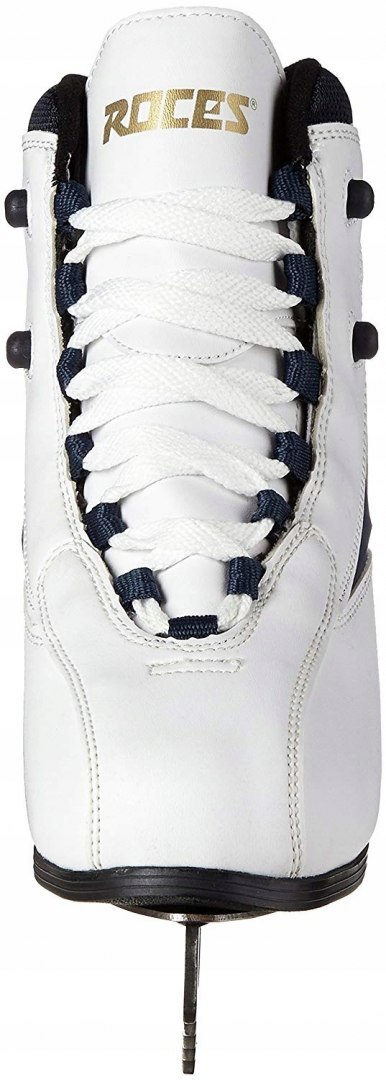 Łyżwy damskie Roces RFG1 roz. 41 NOWE GW FV HIT!