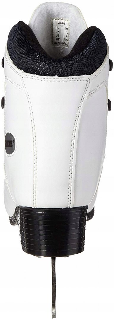 Łyżwy damskie Roces RFG1 roz. 41 NOWE GW FV HIT!