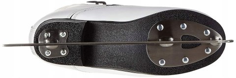 Łyżwy damskie Roces RFG1 roz. 41 NOWE GW FV HIT!