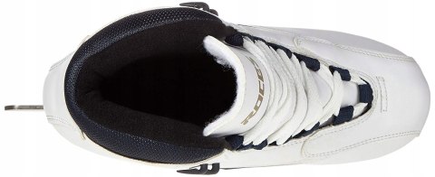 Łyżwy damskie Roces RFG1 roz. 41 NOWE GW FV HIT!