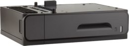 Podajnik HP Officejet Pro X-Series 500 Nowy GW FV