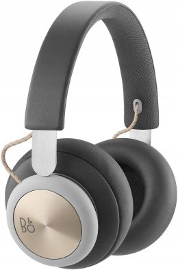 Słuchawki Bang & Olufsen BEOPLAY H4 GW FV HiT!