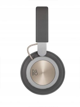 Słuchawki Bang & Olufsen BEOPLAY H4 GW FV HiT!