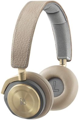 Słuchawki Bang & Olufsen BEOPLAY H8 GW FV HiT!