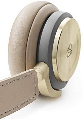 Słuchawki Bang & Olufsen BEOPLAY H8 GW FV HiT! Słuchawki Bang & Olufsen BEOPLAY H8 GW FV HiT!