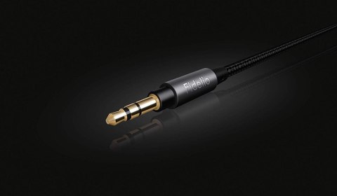 Słuchawki Philips Fidelio X2HR GW FV MEGA OKAZJA! Słuchawki Philips Fidelio X2HR GW FV MEGA OKAZJA!