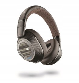 Słuchawki Plantronics BackBeat PRO 2 GW FV OKAZJA!