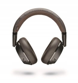 Słuchawki Plantronics BackBeat PRO 2 GW FV OKAZJA!