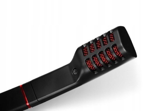 Słuchawki Sennheiser PC 373D 7.1 GW FV MEGA OKAZJA