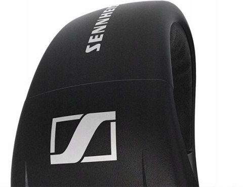 Słuchawki Sennheiser PC 373D 7.1 GW FV MEGA OKAZJA