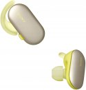 Słuchawki bezprzewodowe Sony WF-SP900 GW FV OkAzJa