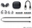 Słuchawki bezprzewodowe Sony WF-SP900 GW FV OkAzJa