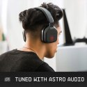 Słuchawki wokółuszne Astro A10 XBOX/PC/PS4 HiT!