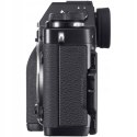 Aparat fotograficzny Fujifilm X-T3 korpus czarny