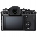 Aparat fotograficzny Fujifilm X-T3 korpus czarny