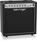 Behringer HA-40R Combo tranzystorowy Behringer