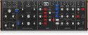 Behringer Model D Syntezator analogowy