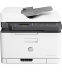 Drukarka wielofunkcyjna 4w1 laserowa kolor HP MFP 179fwg Fax ADF Wi-Fi LAN