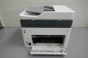 Drukarka wielofunkcyjna 4w1 laserowa kolor HP MFP 179fwg Fax ADF Wi-Fi LAN