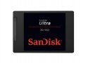 Dysk SSD SanDisk Ultra 3D 1TB 2,5" SATA III