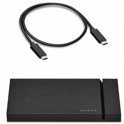 Dysk SSD Seagate FireCuda Gaming SSD 2TB Dysk SSD Seagate FireCuda Gaming SSD 2TB