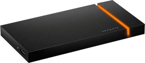 Dysk SSD Seagate FireCuda Gaming SSD 2TB Dysk SSD Seagate FireCuda Gaming SSD 2TB