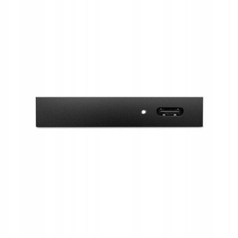 Dysk SSD Seagate FireCuda Gaming SSD 2TB Dysk SSD Seagate FireCuda Gaming SSD 2TB