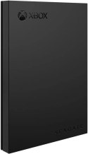 Dysk zewnętrzny HDD Seagate Game Drive 2TB