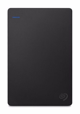 Dysk zewnętrzny HDD Seagate Game Drive PS4 4TB STGD4000400