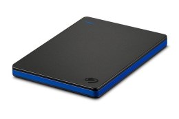 Dysk zewnętrzny HDD Seagate Game Drive PS4 4TB STGD4000400