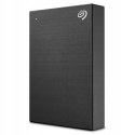 Dysk zewnętrzny HDD Seagate One Touch Portable 5TB