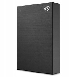 Dysk zewnętrzny HDD Seagate One Touch Portable 5TB