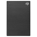 Dysk zewnętrzny HDD Seagate One Touch Portable 5TB