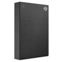 Dysk zewnętrzny HDD Seagate One Touch Portable 5TB