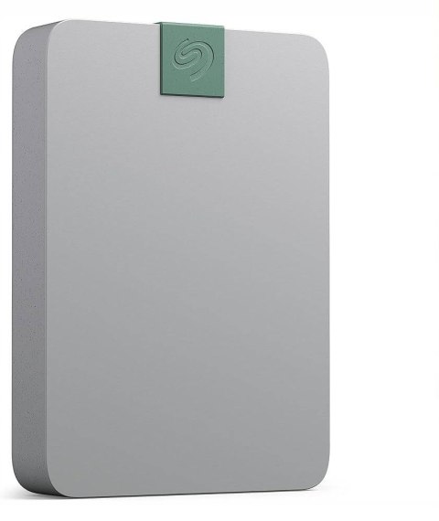 Dysk zewnętrzny HDD Seagate Ultra Touch 5TB STMA5000400